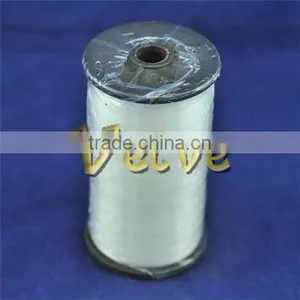 Sewing Thread Chinese pa Yarn thumbnail-1