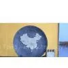 Arts and Crafts Two thumbnail-1
