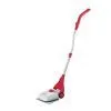 Carpet Floor Cleaner Steam thumbnail-1