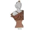 Baoding Elegant Construction Co.,Ltd Sell, Provide Bust thumbnail-1