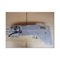Samsung Feeder CP 12mm Feeder thumbnail-1