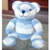 Hong Kong Teddy Bear thumbnail-1
