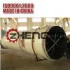 2012 New Cement Clinker Rotary Kiln thumbnail-1