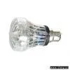 LED Flash Light thumbnail-1