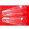 Quartz Reaction Tube thumbnail-1