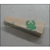 NdFeB Magnet With Adhesive (N35-N52) thumbnail-1
