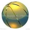 Colourful Basketaball thumbnail-2