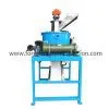 Automatic High-intensity Magnetic Powder Separator thumbnail-1
