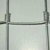 Grassland Fence thumbnail-1