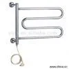 Sell Heated Towel Rail thumbnail-1