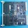 ABB IEPEP03 POWER ENTRY PANEL thumbnail-1