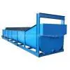 Ore Spiral Classifier,screw Classifier, Screw Grader, Classifier Manufacturer, Grader, Spiral Classifier thumbnail-3
