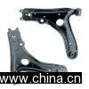 Control Arm thumbnail-1