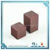 Wholesale Clipped Ring Display Stand Fashion Design thumbnail-1