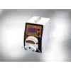 Peristaltic Pump-style Semi-automatic Liquid Pharmaceuticals Filling Machine thumbnail-1