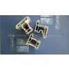 60 Series Plastic Window and Door Pvc Profile thumbnail-2