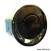 Sell Assembled Ultrasonic Sensor (14.4A01-TK017L4) thumbnail-1