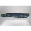 AC 220V Telephone Paging System , 20 Zones AND 25VA for Fire Alarm thumbnail-1