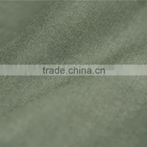 250gsm Army Green 50%meta Aramid 50%FR Viscose Blended Fabrics thumbnail-2