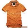Sell Men's Polo T-Shirt thumbnail-1