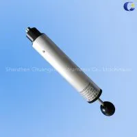 2J Spring Impact Hammer, IEC60068-2-75 Spring Hammer thumbnail-1
