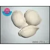 Caustic Calcined Magnesite thumbnail-1