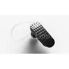 Mono V3.0 Stereo Bluetooth Headsets Earphone Wireless , IPhone IPad e Headphones With Mic thumbnail-1