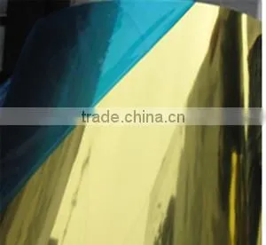1050 1060 1100 3003 3004 Anodized Mirror Aluminum Coil for Solar Panel thumbnail-6