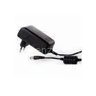 Reliable Pwer Supply for External Hard Disk thumbnail-1