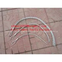 Cable Stockings Application Suspension Grips thumbnail-1