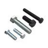 Hex Bolts thumbnail-1