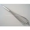 Egg Beater thumbnail-1