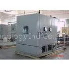 High Precision Altitude Test Chamber for Electronics GB15091-89 / GJB150.0-86 thumbnail-1