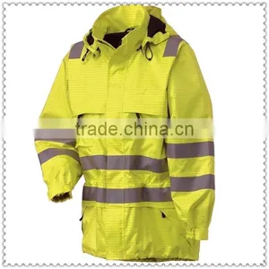Man-Packed Workwear Including Waterproof Jackets & Trousers Overalls Jackets and Trousers thumbnail-2