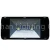 High Power LED Flood Lights With Mean Well Power , 150W , 120l M/W , BridgeLux 45 Mils thumbnail-1