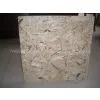 Sell Osb Board (oriented Strand Board) thumbnail-1