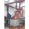 Dust Cleaner / Gas Removal Equipment for Copper Melting Production thumbnail-1