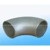 STEEL MANUFACTURER thumbnail-1