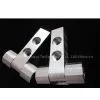 Aluminum Hinges for Wave Solder Pallets thumbnail-1