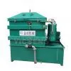 Vacuum Impregnation MachineYC-JF1000 thumbnail-1