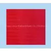 Silicone Product,silicone Ice Tray,silicone Mat,silicone Handle thumbnail-1