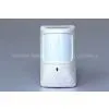 PIR Detector thumbnail-1