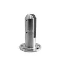 Round Glass Spigot thumbnail-1
