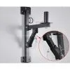 AP-3372 Speaker Wall Mounting Bracket thumbnail-1