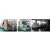 Two Shot Plastic Mould,two Shot Plastic Injection Mould,double Shot Plastic Injection Mould,2k Plastic Injection Mould thumbnail-2