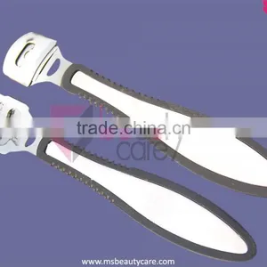Callus Remover/Dead Skin Remover/Professional Callus Remover thumbnail-1