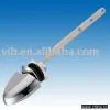 Cistern Mechanism Tank Lever - K302 thumbnail-1