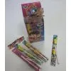 Novel Toy With Candy thumbnail-1