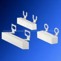MS Ceramic Resistor thumbnail-1