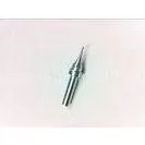 Lead Free Copper Soldering Tips thumbnail-1